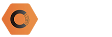 Shanghai Lanyue Advanced Material Technologies Co.,Ltd Shanghai Lanyue Advanced Material Technologies Co.,Ltd