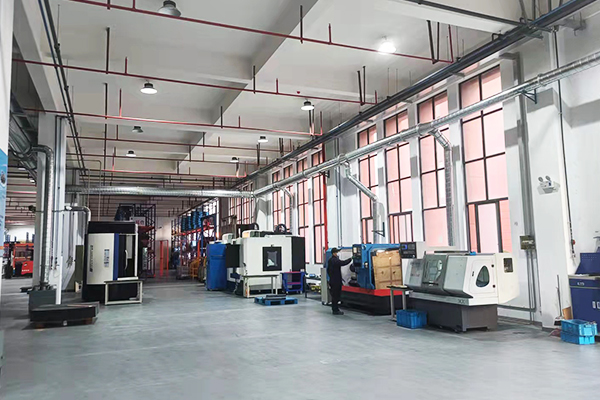 Industrial applications of silicon carbide materials