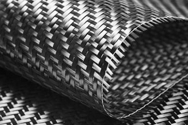 Learn more about carbon fiber composites