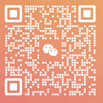website_ewm