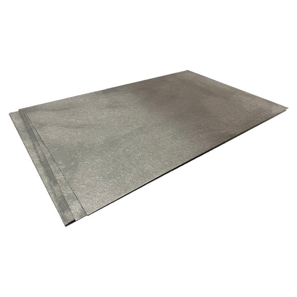 img of Carbon Fiber Composite Materials