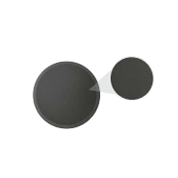 高端涂层产品