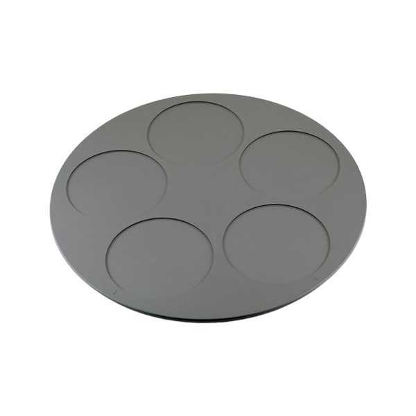 img of High-end Coating Products