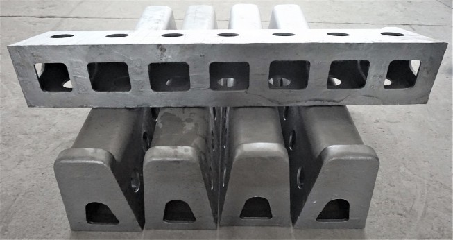 img of Furnace tracks