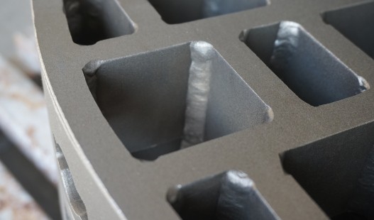 Welding fixtures