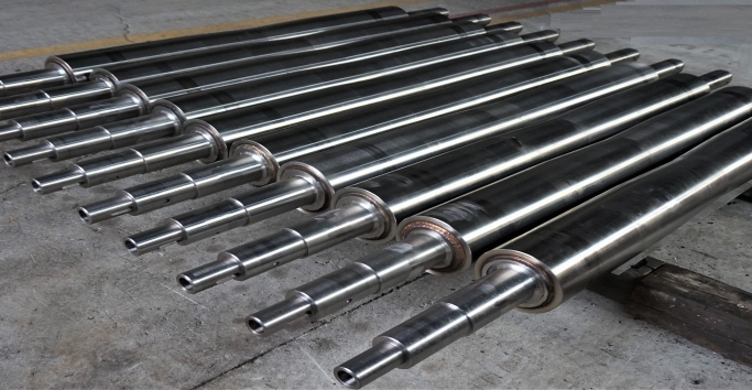 炉辊 furnace rollers1.jpg
