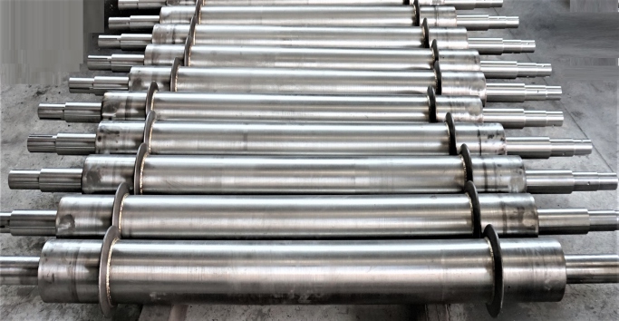 炉辊 furnace rollers.jpg