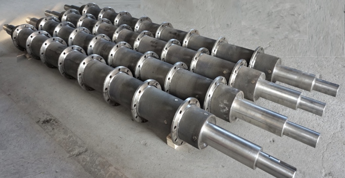 炉辊 furnace rollers2.jpg