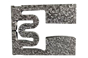 21.png