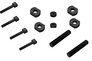 fastener1.jpg